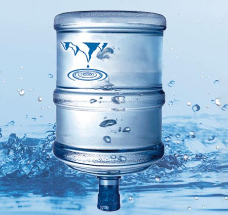 健康飲水，識(shí)別水中“殺手”！